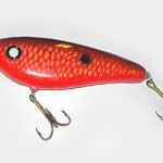 ace-sweetshad-red-shad