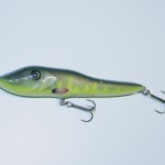 Caesar Lures